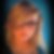 Profilbild von Anja Heitmann