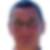 Profilbild von Uwe Schmidt