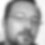 Profilbild von Michael Wild