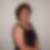 Profilbild von Ute Freking