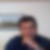Profilbild von Nadir Sevis