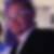 Profilbild von Marco Kühn