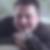 Profilbild von Torben Künne