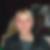 Profilbild von Katrin Holthus