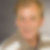 Profilbild von Manfred Friedrich