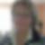 Profilbild von Sabine Kohl-Werner