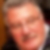 Profilbild von Dieter Schmelzle 