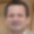 Profilbild von Thomas Leuschner
