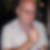 Profilbild von Bernhard Engels