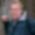 Profilbild von Wolfgang Winkelmann