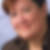 Profilbild von Heike König