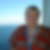 Profilbild von Iris Fischer