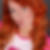 Profilbild von Nicole Prylutzki