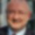 Profilbild von Alexander Zumkeller