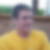 Profilbild von Martin Schmidt