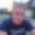 Profilbild von Tobias Schwarz