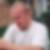 Profilbild von Rene Tost