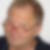 Profilbild von Gerhard Namyslo 