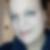 Profilbild von Anne Brücker