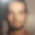 Profilbild von Thomas Schubert