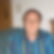 Profilbild von Klaus-Dieter Koch