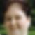 Profilbild von Peggy Bruse