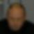 Profilbild von Richard Walter