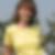 Profilbild von Jacqueline Scholz