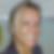 Profilbild von Andrea Ernst