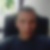 Profilbild von Peter Storch