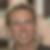 Profilbild von Eric Diebold