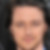 Profilbild von Heiko Pansen