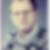 Profilbild von Harry Klein