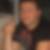 Profilbild von Gerald Huterer