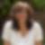 Profilbild von Ulrike Ferdinand