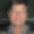 Profilbild von Volkmar Naumburger
