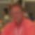 Profilbild von Detlef Mader