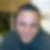 Profilbild von Manuel Heising