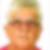 Profilbild von Anneliese Wiegandt