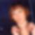 Profilbild von Nicole Helmich