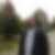 Profilbild von Andreas Walter