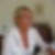 Profilbild von Marlene Kolodziej