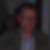 Profilbild von Josef Dirksmeier