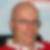 Profilbild von Jens Mailach