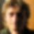 Profilbild von Stephan Senne