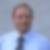 Profilbild von Karl Hoffmann