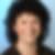 Profilbild von Rita Pultke