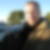 Profilbild von Lutz Wiethaup