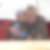 Profilbild von Claudia Seidel