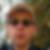 Profilbild von Johannes Schmitz